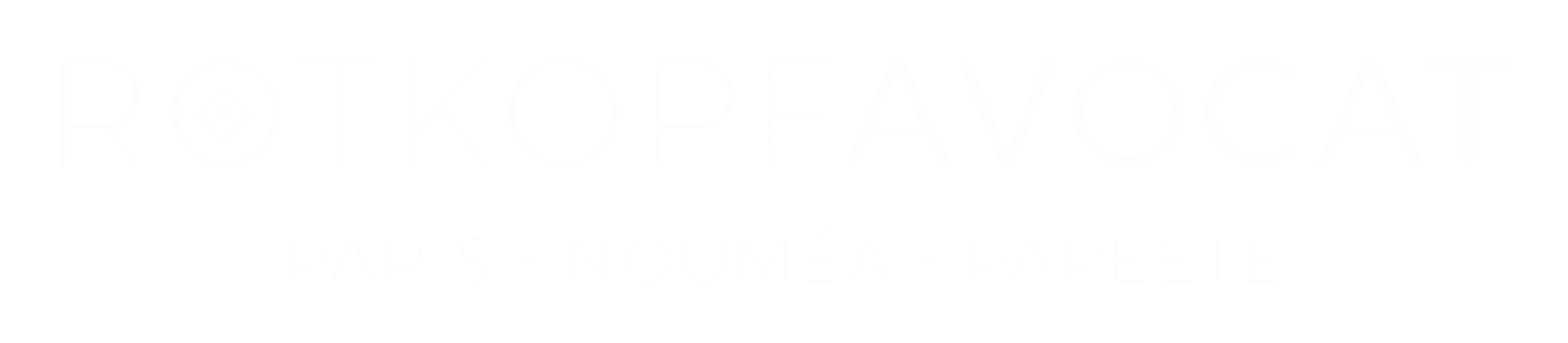 Rotkopf Avocat — Paris Nouméa Papeete